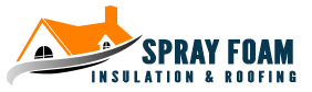 Moreno Valley Spray Foam Insulation Contractor